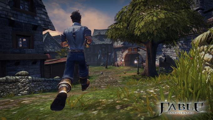 fable 2 for pc torrent